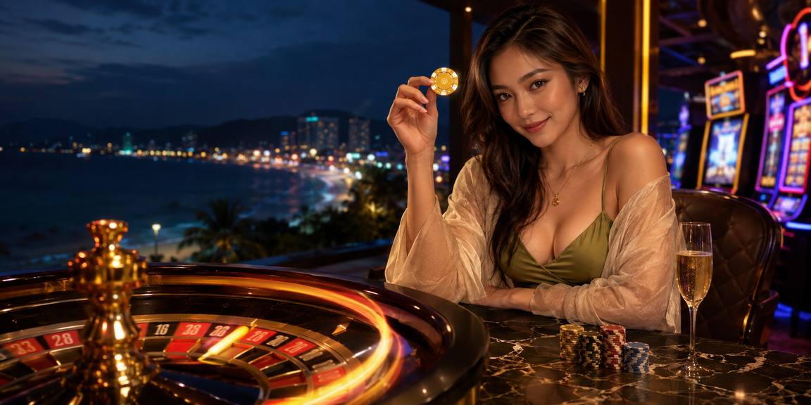 poker369.pro starlight princess 1000 preview