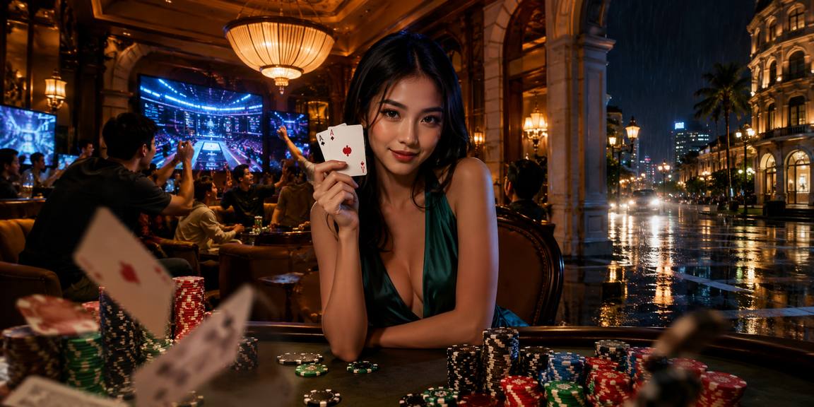 poker369.pro spaceman preview