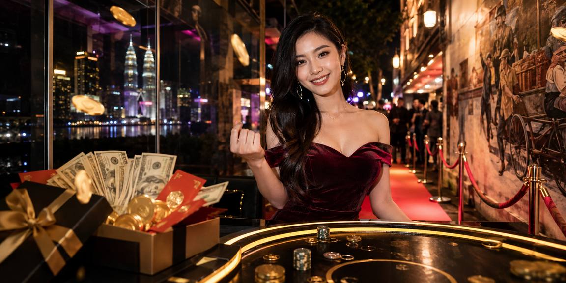 poker369.pro fortune ox preview