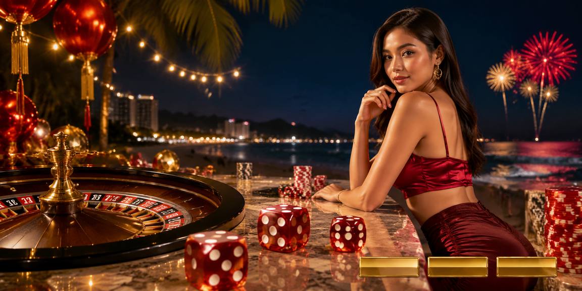 poker369.pro songkran splash preview