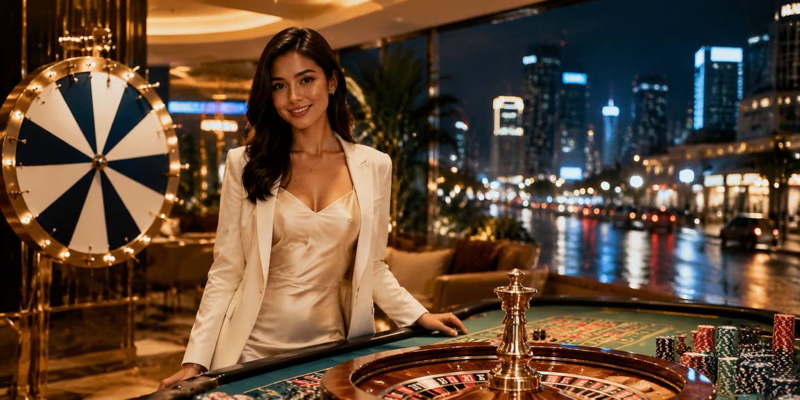 poker369.pro live baccarat preview