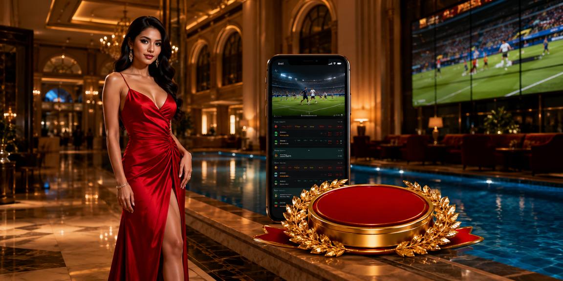Log masuk ke poker369 dalam beberapa saat